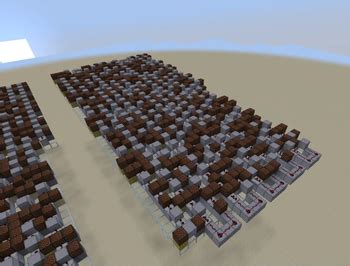 Image result for Note Block Soft Song