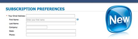 Image result for Subscription Center