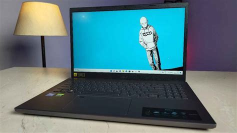Acer Aspire 5 Performance Review: Jack of All Trades | Digit