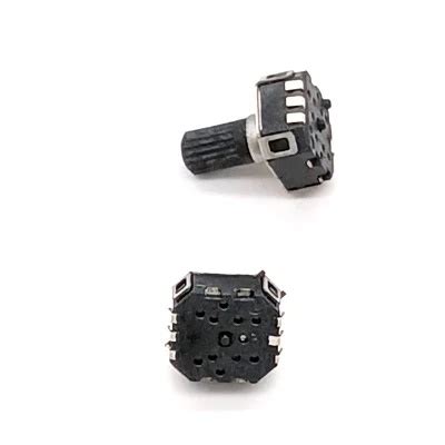 Image result for Micro Rotary Encoder