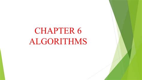 Image result for List Algorithms Python