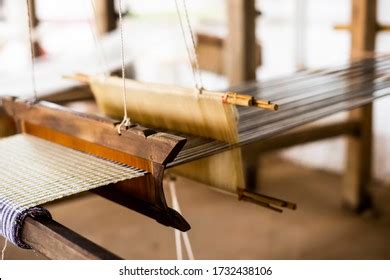 Image result for Cloth Machine