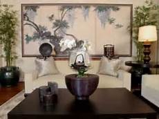 asian home decor asian style home decor ideas 2014 asian home decor asian style home decor ideas 2014