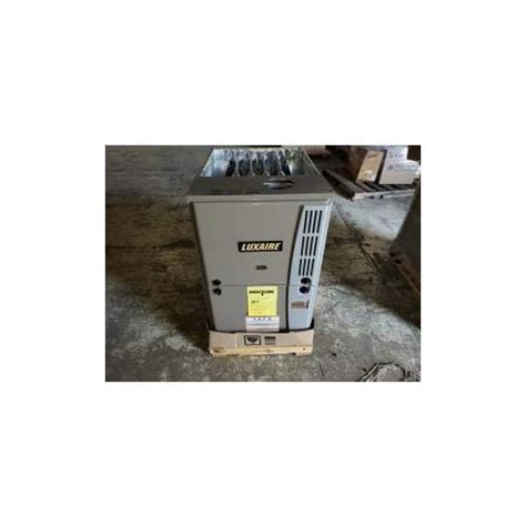 Buy LUXAIRE LPLC080C16MP12CC 80,000 BTU Variable Speed ECM Multi ...