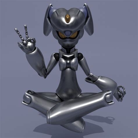 Image result for Making Robot Using Alexa