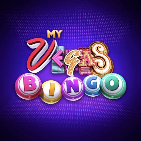AMBIL SEKARANG