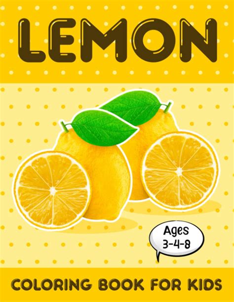 Image result for JavaScript/HTML Embeding