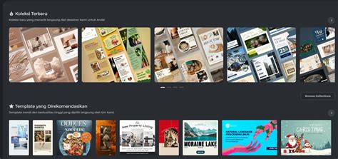 Image result for Pixlr Editor Basic