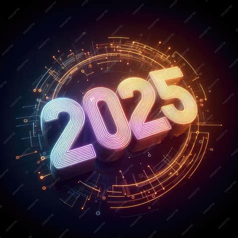 2025 Fiscal Calendar Quarters