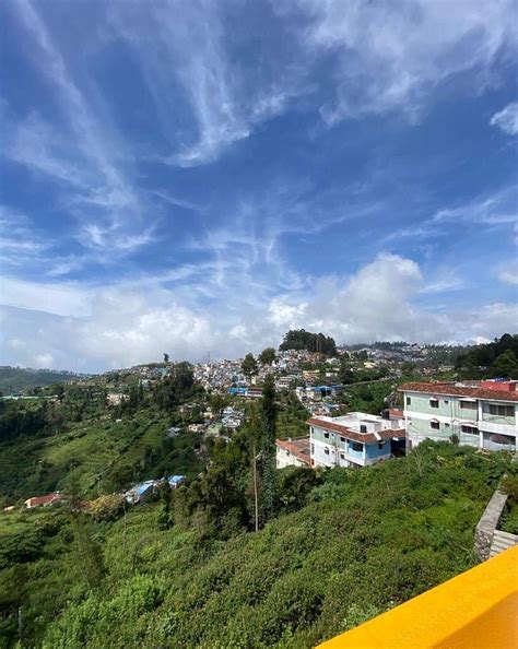 BOHO KODAI (Kodaikanal) - Hostel Reviews & Photos - Tripadvisor