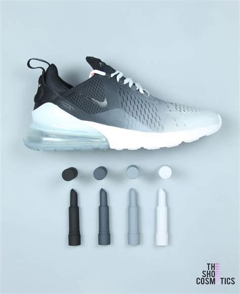 Top 10 Footwear Brands In India:Best Shoe Brands In 2023