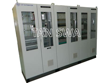 Tan Swa Technologies Inc Gallery