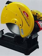 Image result for Lowe Type of Saw