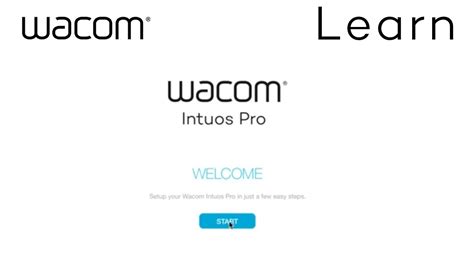 Image result for Wacom Intuos Guide