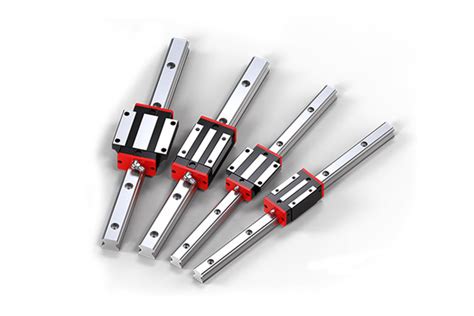 How to Use Linear Guide 的图像结果