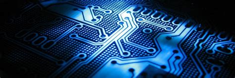 Image result for New Electronics