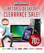 Image result for Laptop Sales Clearance
