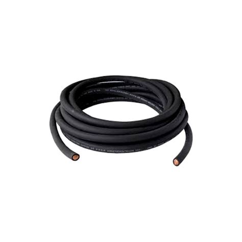 Welding Cables Manufacturer, Elastomeric Cables Exporter