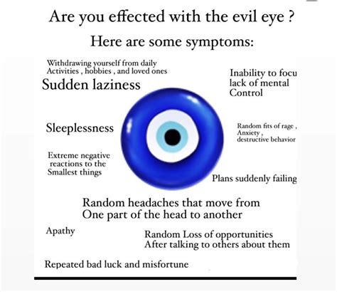 Evil Eye Protection Meme at Georgia Challis blog