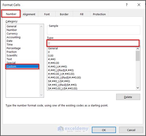 Image result for Excel Developer Form Controls