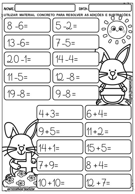 Image result for Essential Computer Science