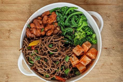 The Bodhi Cafe - Caterer - Juhu - Weddingwire.in