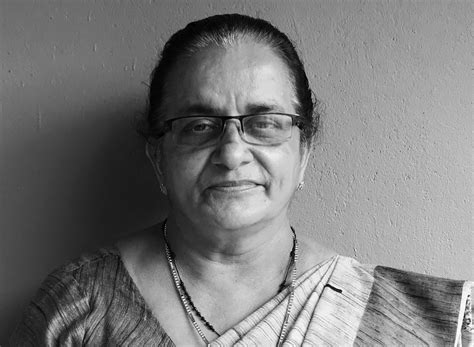 AVANI INSTITUTE OF DESIGN