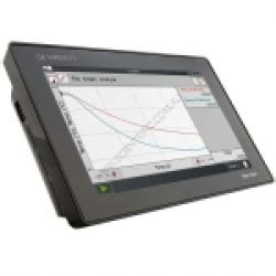 Image result for LabQuest 2 Go Direct SpectroVis Plus