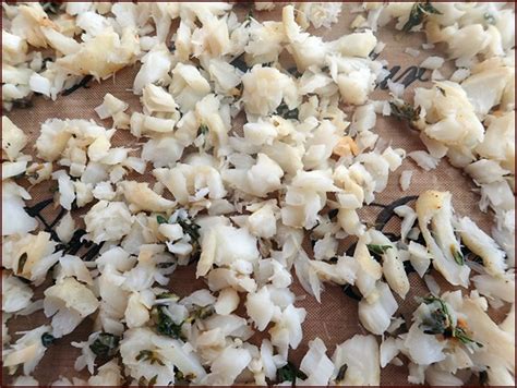 Image result for Example of Fish Using Dehydration Method