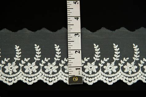 Collection - Unitex Creation - GPO Lace, Zari Lace All Over Lace and ...