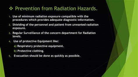 NUCLEAR PHARMACY.pptx