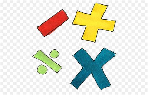 Math Clear Background 的图像结果