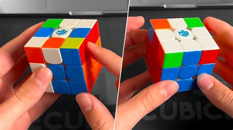 Z3 Cubing Tutorials 的图像结果
