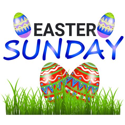 Easter Sunday Wallpaper