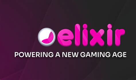 Image result for How to Play Elixir