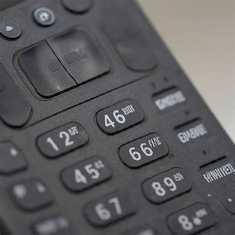 Image result for 642 Area Code