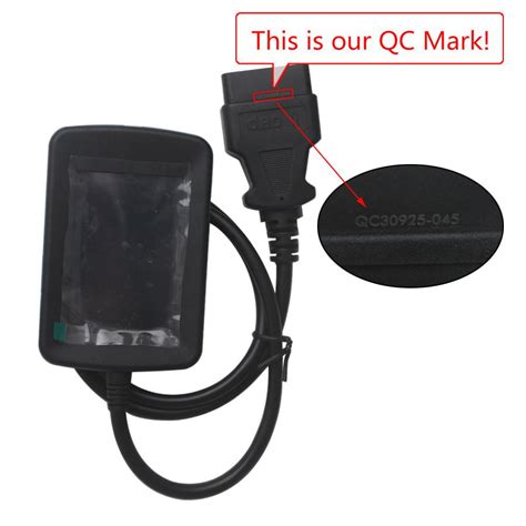 Image result for Etr8 Scanner