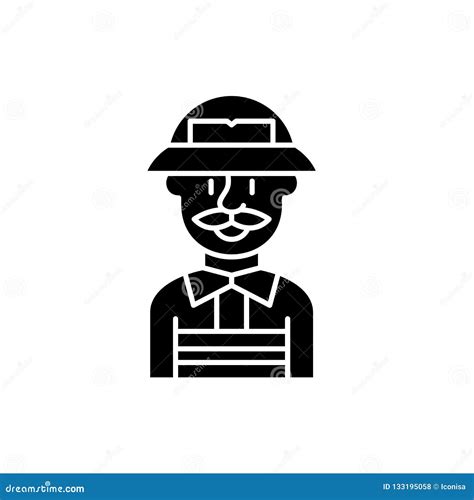 Service Engineer Icon 的图像结果