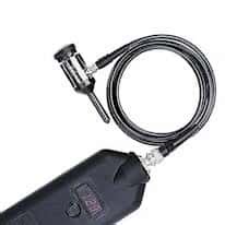 Test and Measurement Products from Cole-Parmer India