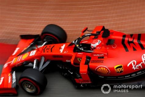 Yahoo Sports: News, Scores, Video, Fantasy Games, Schedules & More - Yahoo Sports