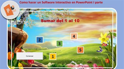 Image result for Programar En Python