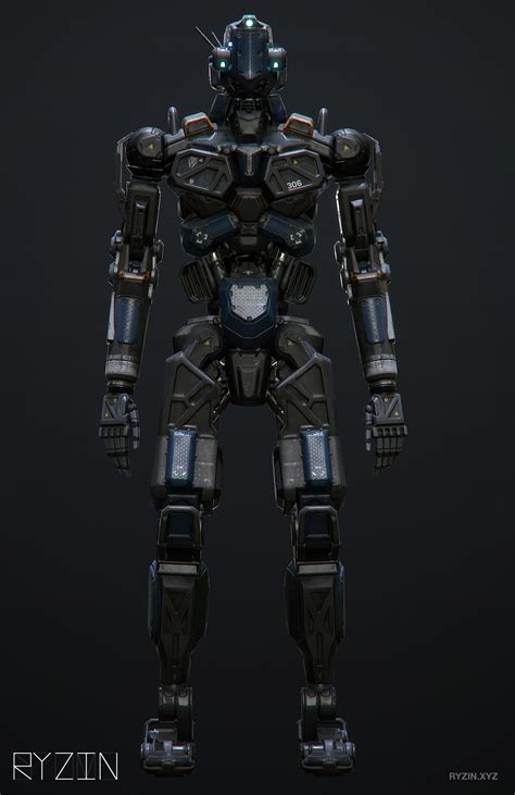 Image result for Pyznrobot