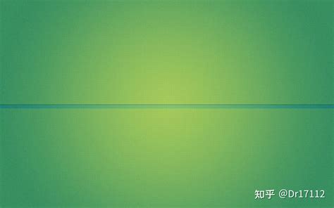 1080P壁纸桌面 的图像结果