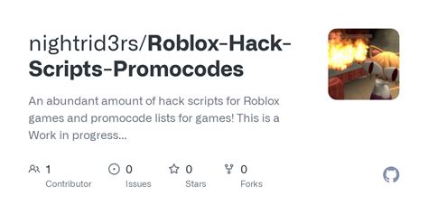 Image result for Roblox Game Hack Scripts