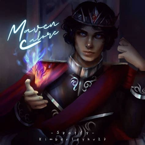 Red Queen Characters Zodiac Signs at Jordan Reed blog