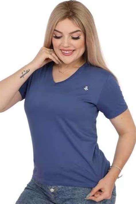 Home | Zeal Creations