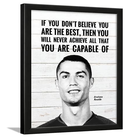 ChakaChaundh.com | The Largest selection of Cristiano Ronaldo Quotes ...