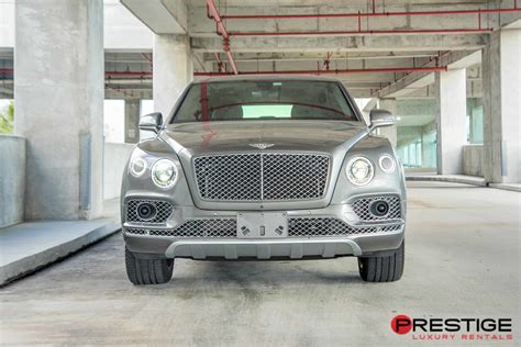 Exotic Car Rental Bronx | Prestige Luxury Rentals | Prestige Luxury Rentals