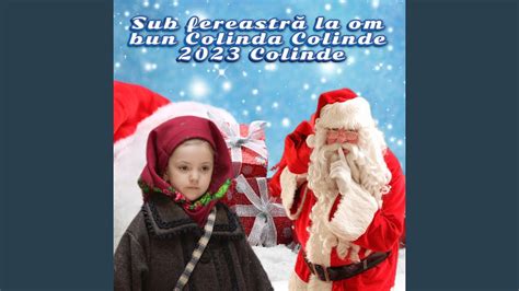 Image result for Colinde MP3