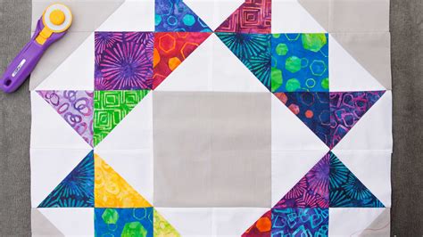 Image result for Free Quilt Patterns Using 5 Inch Charm Packs